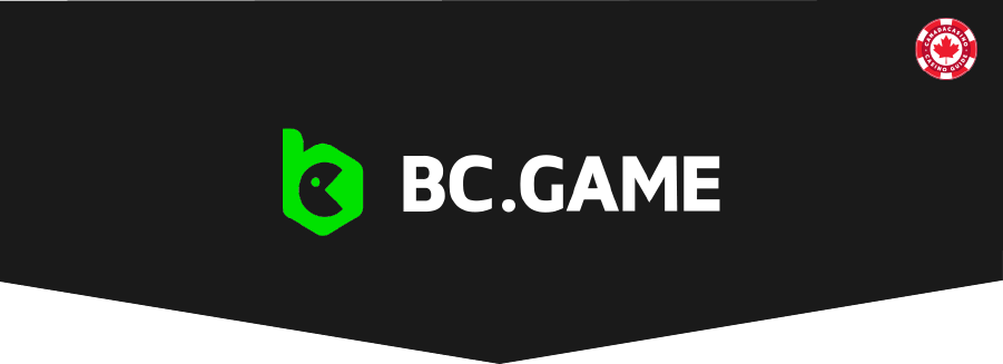 Bcigra.in Mirror Accessing Content Seamlessly Bcigra.in Mirror Accessing Content Seamlessly