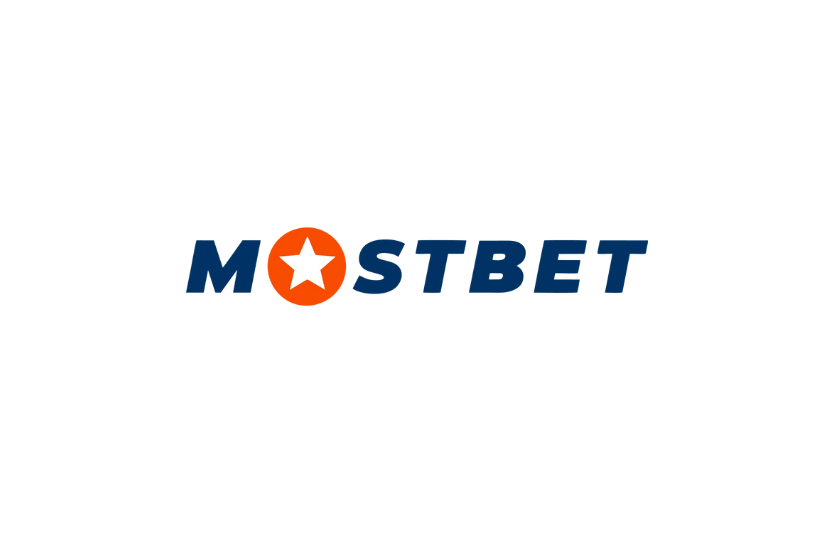 Best casinos for live dealer 7