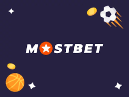 Best casinos for live dealer 7