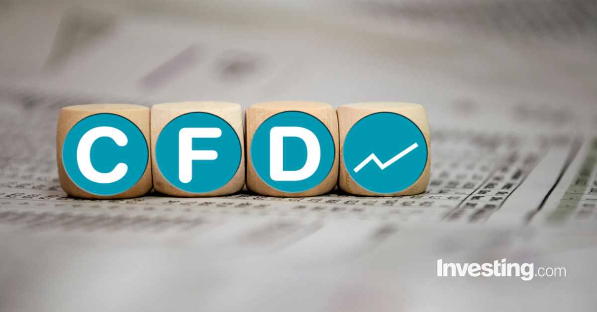 Best CFD Trading Regulations to Ensure Safe Trading