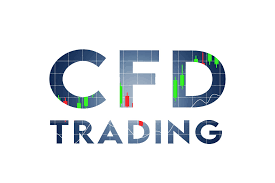 Best CFD Trading Regulations to Ensure Safe Trading