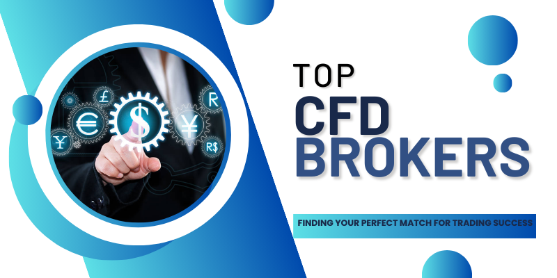 Best CFD Trading Regulations to Ensure Safe Trading