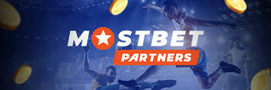 Best poker tournaments to join 6 Best poker tournaments to join 6