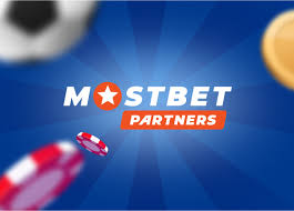 Best poker tournaments to join 6 Best poker tournaments to join 6