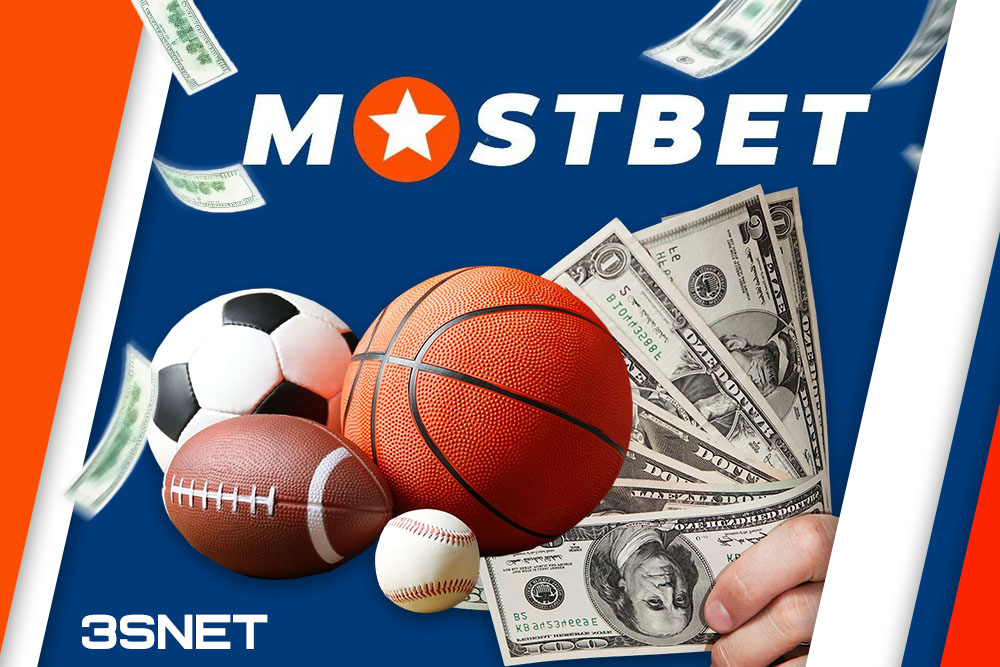 Best poker tournaments to join 6 Best poker tournaments to join 6