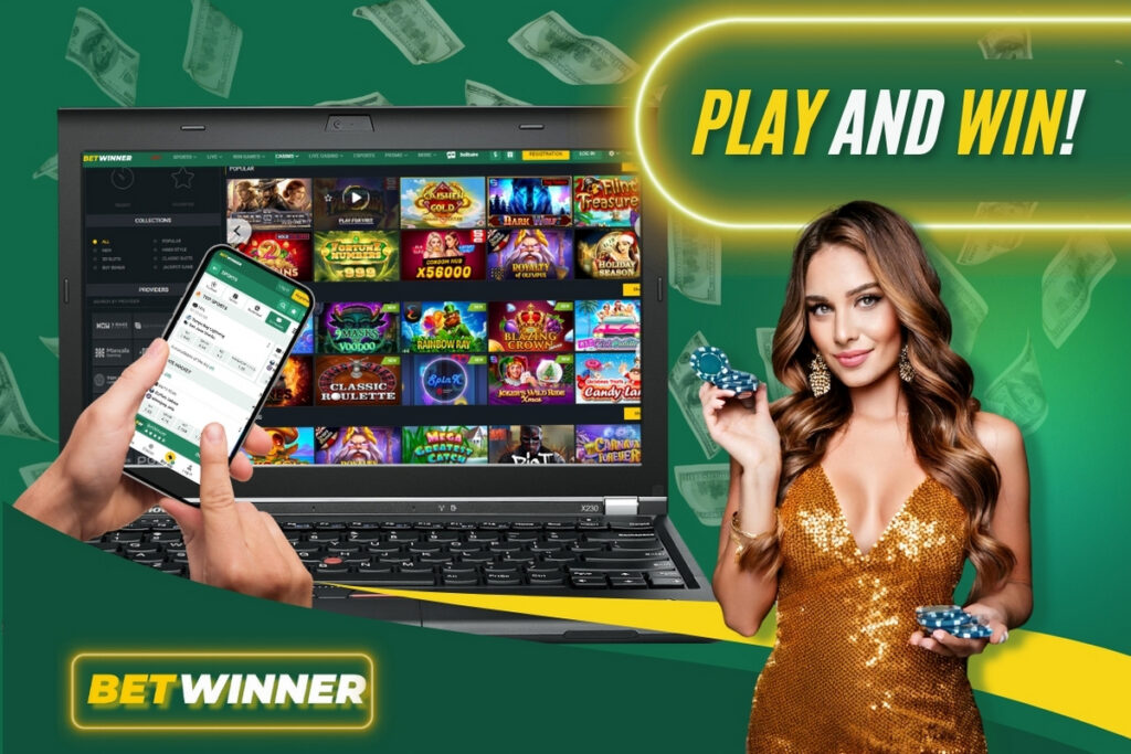 Betwinner Bonus Tudo o que você precisa saber Betwinner Bonus Tudo o que você precisa saber