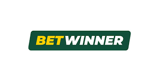 Betwinner Bonus Tudo o que você precisa saber Betwinner Bonus Tudo o que você precisa saber