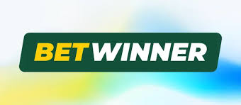 BetWinner Yatırma ve Çekme - Online Bahis Rehberi BetWinner Yatırma ve Çekme - Online Bahis Rehberi
