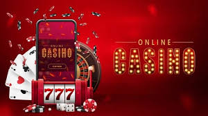 Casino Win Diggers Unlocking the Secrets to Winning Big