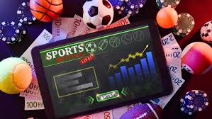 Casinos That Offer Scheduled Free Spin Drops 20 Casinos That Offer Scheduled Free Spin Drops 20