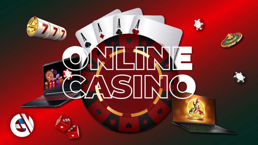 Casinos That Support Faucet-Only Deposits 2 Casinos That Support Faucet-Only Deposits 2