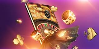 Comprehensive Vegastars Casino Review Discover the Advantages and Game Variety Comprehensive Vegastars Casino Review Discover the Advantages and Game Variety