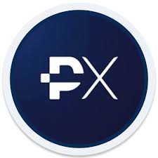Contacts PrimeXBT - Your Gateway to Superior Support