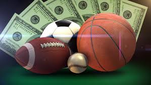 Descubra o Mundo do Entretenimento Online com 5853bet 17 Descubra o Mundo do Entretenimento Online com 5853bet 17
