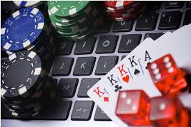 Discover Exciting R2pbet Casino Online Games Discover Exciting R2pbet Casino Online Games