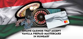Discover the Best Online Casino Hungary for Your Gaming Needs
