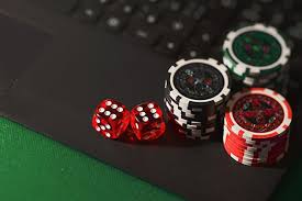 Discover the Best Online Casino Hungary for Your Gaming Needs
