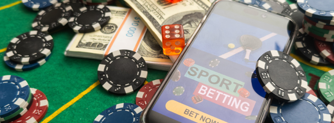 Discover the Best Slot Sites With Filter by Top Choices for Every Player