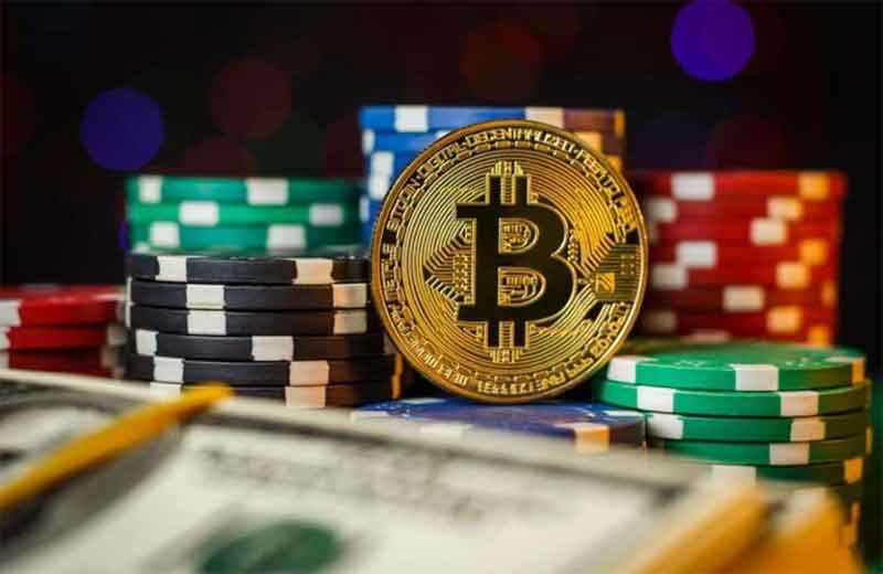 Discover the Best Slot Sites With Filter by Top Choices for Every Player