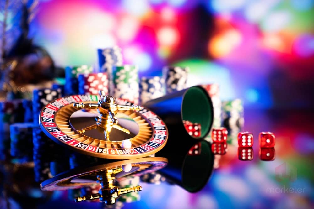 Discover the Excitement of Agent Spins Casino & Sportsbook 14 Discover the Excitement of Agent Spins Casino & Sportsbook 14