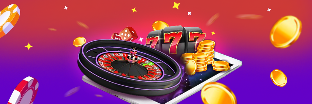 Discover the Excitement of Casino Online UK 888 7