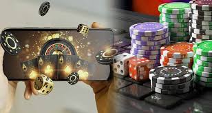 Discover the Excitement of Forza.Bet Casino & Sportsbook 19 Discover the Excitement of Forza.Bet Casino & Sportsbook 19