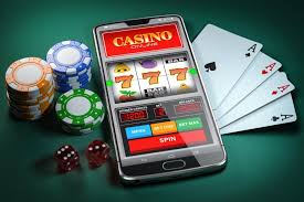 Discover the Excitement of Forza.Bet Casino & Sportsbook 19 Discover the Excitement of Forza.Bet Casino & Sportsbook 19