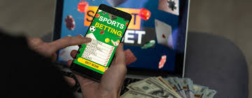 Discover the Exciting World of Betting with royal138
