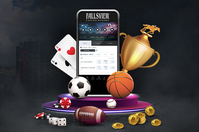 Discover the Exciting World of Spurbet 17