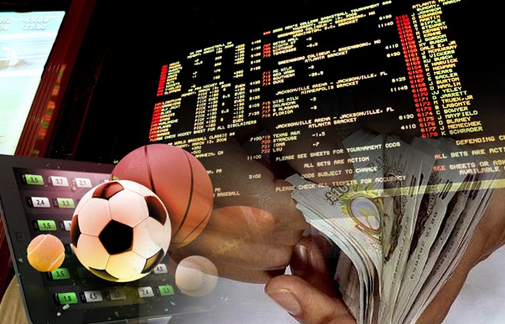 Discover the Exciting World of Spurbet 17