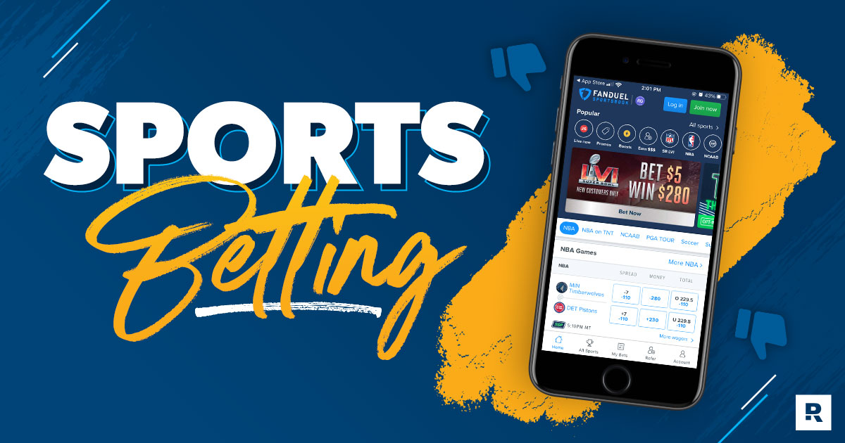 Discover the Future of Gambling Bookies With Custom Betting Templates Discover the Future of Gambling Bookies With Custom Betting Templates