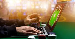 Discovering New Betting Sites Hungary Opportunities and Insights Discovering New Betting Sites Hungary Opportunities and Insights