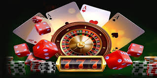 Discovering New Betting Sites Hungary Opportunities and Insights Discovering New Betting Sites Hungary Opportunities and Insights