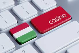 Discovering New Betting Sites Hungary Opportunities and Insights Discovering New Betting Sites Hungary Opportunities and Insights