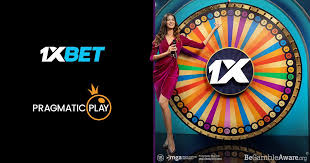 Exciting Opportunities 1xBet Cambodia Betting Exciting Opportunities 1xBet Cambodia Betting