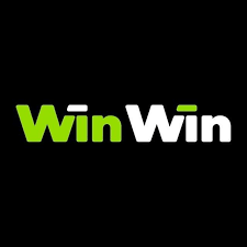 Experimente os slots na WinWinBet e descubra a diversão a cada girada! Experimente os slots na WinWinBet e descubra a diversão a cada girada!