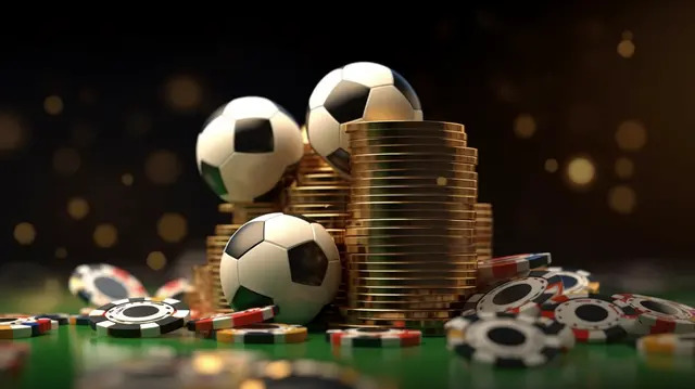 Explore the Excitement Live Streams for Sports Bets Explore the Excitement Live Streams for Sports Bets