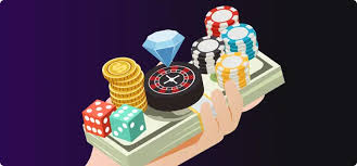Explore the Exciting World of Casiny Your Ultimate Gaming Companion Explore the Exciting World of Casiny Your Ultimate Gaming Companion