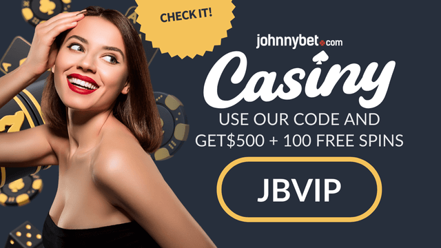 Explore the Exciting World of Casiny Your Ultimate Gaming Companion Explore the Exciting World of Casiny Your Ultimate Gaming Companion