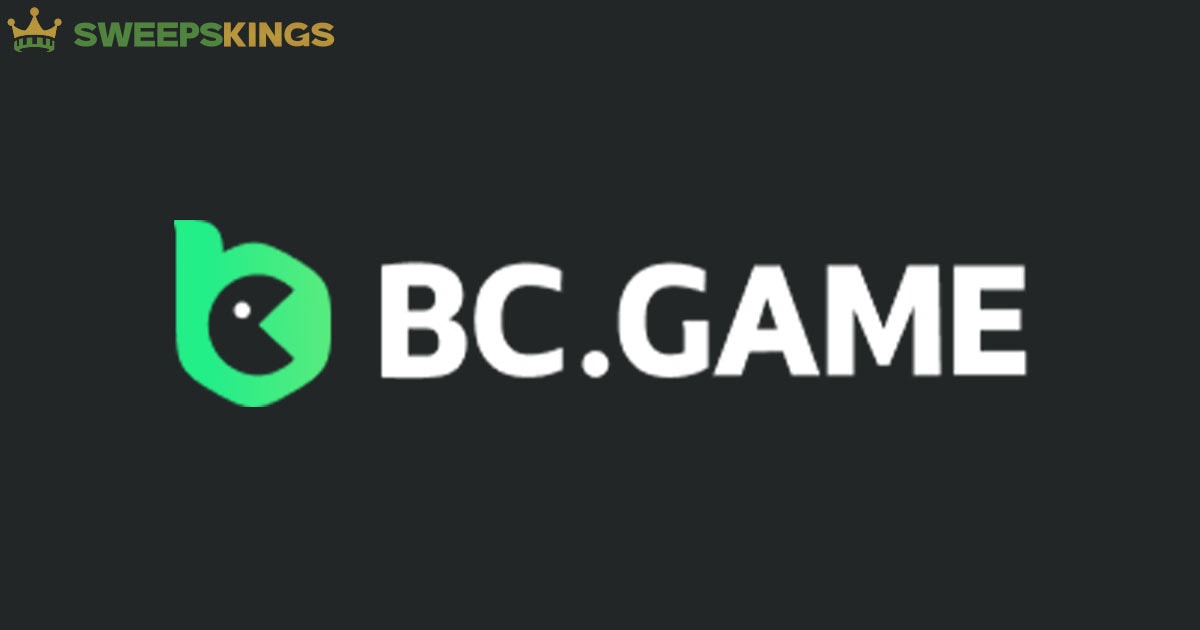 Explore the Thrills of BC Game Brazil A Comprehensive Guide Explore the Thrills of BC Game Brazil A Comprehensive Guide