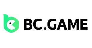 Explore the Thrills of BC.Game Crypto Casino 2 Explore the Thrills of BC.Game Crypto Casino 2