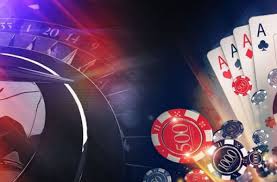 Explore the Thrills of William Hill Casino Online UK 0 Explore the Thrills of William Hill Casino Online UK 0