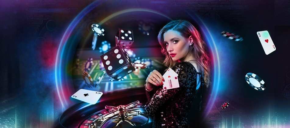 Explore the World of Betting with dominobet Explore the World of Betting with dominobet