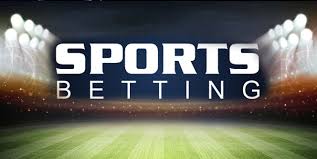 Exploring the Excitement of fansport bet 1 Exploring the Excitement of fansport bet 1