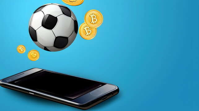 Exploring the Excitement of Online Betting A Dive into dominobet Exploring the Excitement of Online Betting A Dive into dominobet