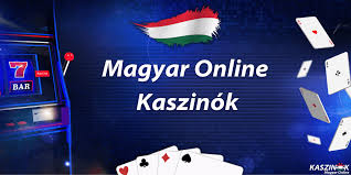Fedezd fel a legjobb mobile kaszinó Magyarországon! Fedezd fel a legjobb mobile kaszinó Magyarországon!