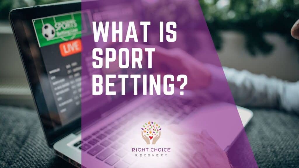 How to Avoid Gambling Scams Tips and Tricks for Safe Gambling How to Avoid Gambling Scams Tips and Tricks for Safe Gambling