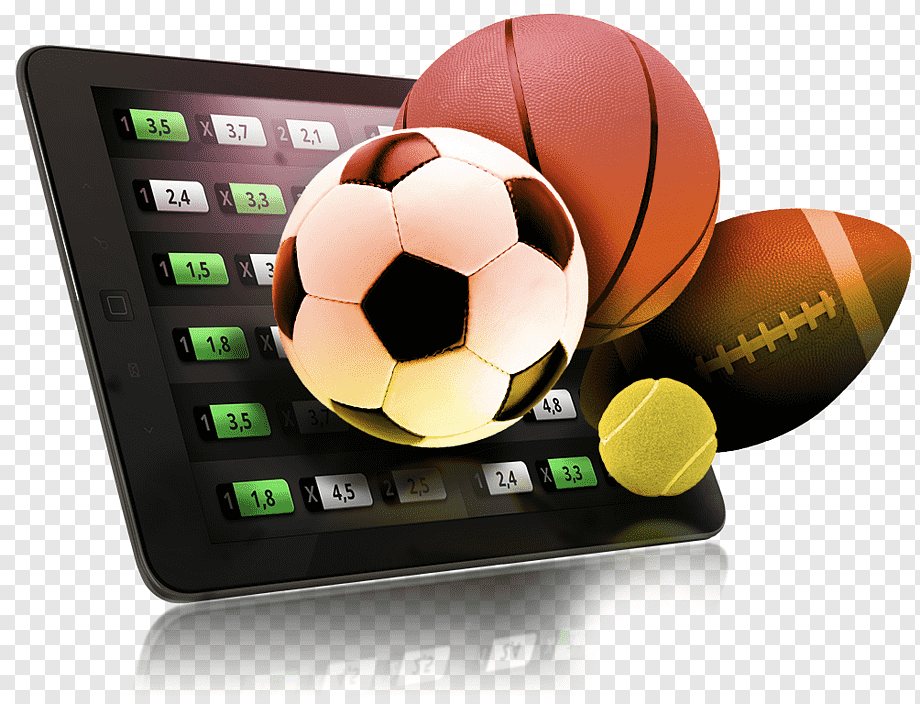 How to Avoid Gambling Scams Tips and Tricks for Safe Gambling How to Avoid Gambling Scams Tips and Tricks for Safe Gambling