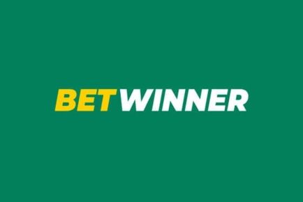 How to Successfully Complete Betwinner Registration