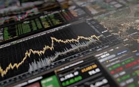 Pocket Option Promo Code September Unleashing Your Trading Potential